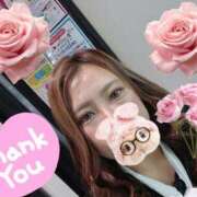 ヒメ日記 2025/11/19 16:04 投稿 みく 奥様さくら日本橋店