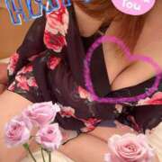 ヒメ日記 2025/11/19 18:30 投稿 みく 奥様さくら日本橋店