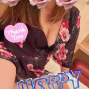 ヒメ日記 2025/11/20 11:53 投稿 みく 奥様さくら日本橋店