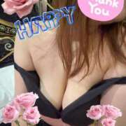 ヒメ日記 2025/11/20 18:37 投稿 みく 奥様さくら日本橋店