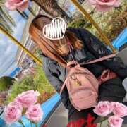 ヒメ日記 2025/11/20 19:21 投稿 みく 奥様さくら日本橋店