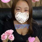 ヒメ日記 2025/11/21 15:55 投稿 みく 奥様さくら日本橋店