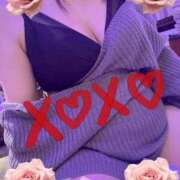 ヒメ日記 2025/11/22 09:01 投稿 みく 奥様さくら日本橋店