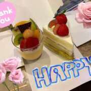 ヒメ日記 2025/11/23 16:40 投稿 みく 奥様さくら日本橋店