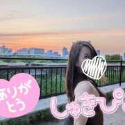 ヒメ日記 2025/11/23 18:17 投稿 みく 奥様さくら日本橋店