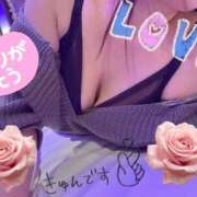 ヒメ日記 2025/11/24 06:54 投稿 みく 奥様さくら日本橋店