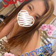 ヒメ日記 2025/11/24 08:54 投稿 みく 奥様さくら日本橋店