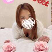 ヒメ日記 2025/11/24 17:02 投稿 みく 奥様さくら日本橋店