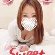 ヒメ日記 2025/11/26 07:29 投稿 みく 奥様さくら日本橋店