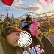 ヒメ日記 2025/11/26 08:57 投稿 みく 奥様さくら日本橋店