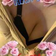 ヒメ日記 2025/11/26 11:30 投稿 みく 奥様さくら日本橋店