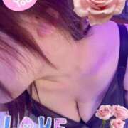 ヒメ日記 2025/11/28 18:02 投稿 みく 奥様さくら日本橋店