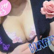 ヒメ日記 2025/11/28 18:16 投稿 みく 奥様さくら日本橋店