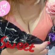 ヒメ日記 2025/11/30 13:52 投稿 みく 奥様さくら日本橋店