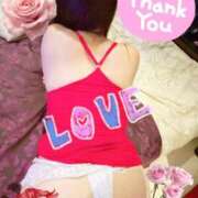 ヒメ日記 2025/11/30 18:28 投稿 みく 奥様さくら日本橋店