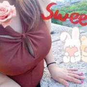 ヒメ日記 2025/12/01 07:28 投稿 みく 奥様さくら日本橋店