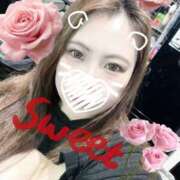 ヒメ日記 2025/12/04 09:03 投稿 みく 奥様さくら日本橋店