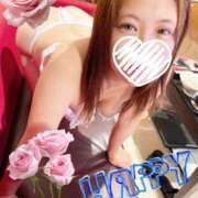 ヒメ日記 2025/12/05 08:52 投稿 みく 奥様さくら日本橋店