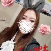 ヒメ日記 2025/12/05 13:29 投稿 みく 奥様さくら日本橋店