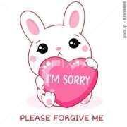 ヒメ日記 2025/12/06 10:16 投稿 みく 奥様さくら日本橋店