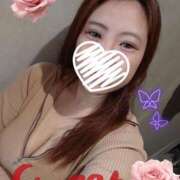 ヒメ日記 2025/12/07 08:52 投稿 みく 奥様さくら日本橋店