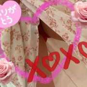 ヒメ日記 2025/12/07 10:45 投稿 みく 奥様さくら日本橋店