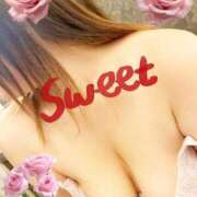 みく おはようございます🤭💕 奥様さくら日本橋店