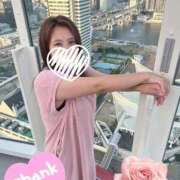 ヒメ日記 2025/12/11 15:55 投稿 みく 奥様さくら日本橋店