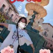 ヒメ日記 2025/12/13 08:52 投稿 みく 奥様さくら日本橋店