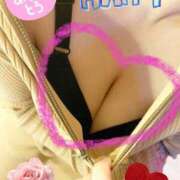 ヒメ日記 2025/12/13 18:00 投稿 みく 奥様さくら日本橋店