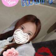 ヒメ日記 2025/12/15 13:43 投稿 みく 奥様さくら日本橋店