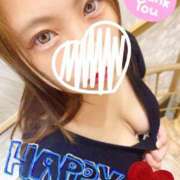 ヒメ日記 2025/12/18 13:58 投稿 みく 奥様さくら日本橋店