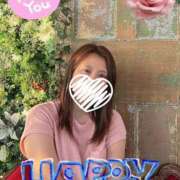 ヒメ日記 2025/12/19 14:54 投稿 みく 奥様さくら日本橋店