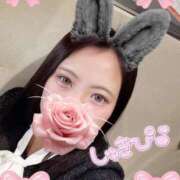 ヒメ日記 2025/12/20 09:03 投稿 みく 奥様さくら日本橋店