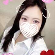 ヒメ日記 2025/12/20 11:35 投稿 みく 奥様さくら日本橋店