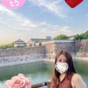 ヒメ日記 2025/12/20 17:04 投稿 みく 奥様さくら日本橋店