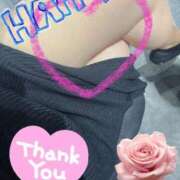 ヒメ日記 2025/12/21 12:28 投稿 みく 奥様さくら日本橋店