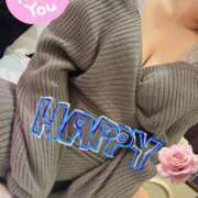 ヒメ日記 2025/12/21 15:28 投稿 みく 奥様さくら日本橋店