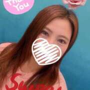 ヒメ日記 2025/12/21 18:18 投稿 みく 奥様さくら日本橋店