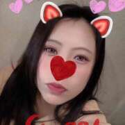 ヒメ日記 2025/12/26 09:05 投稿 みく 奥様さくら日本橋店