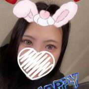 ヒメ日記 2025/12/27 08:59 投稿 みく 奥様さくら日本橋店