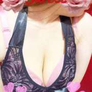 ヒメ日記 2025/12/27 11:56 投稿 みく 奥様さくら日本橋店