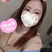 ヒメ日記 2025/12/27 18:08 投稿 みく 奥様さくら日本橋店