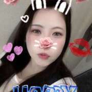 ヒメ日記 2025/12/28 09:07 投稿 みく 奥様さくら日本橋店