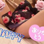 ヒメ日記 2025/12/28 12:24 投稿 みく 奥様さくら日本橋店