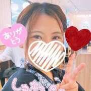 ヒメ日記 2025/12/31 23:54 投稿 みく 奥様さくら日本橋店