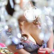 ヒメ日記 2026/01/01 22:01 投稿 みく 奥様さくら日本橋店