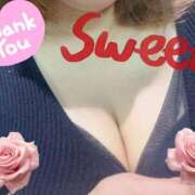 ヒメ日記 2026/01/03 20:48 投稿 みく 奥様さくら日本橋店