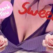 ヒメ日記 2026/01/05 10:44 投稿 みく 奥様さくら日本橋店