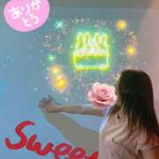 ヒメ日記 2026/01/05 14:38 投稿 みく 奥様さくら日本橋店